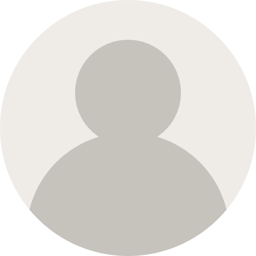 user-profile